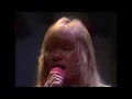 Sweet - Blockbuster - Silvester-Tanzparty 1974/75 31.12.1974 (OFFICIAL)