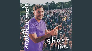 lost on you acoustic version live at home 2020 