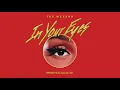 Download Lagu The Weeknd - In Your Eyes Remix feat. Doja Cat (Audio)