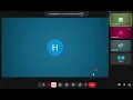 SQL Tutorials - Part 2