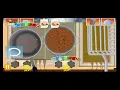 Download Lagu Order Up To Go - El Fuego Restaurant (Working Day + Health Inspector) GAMEPLAY #2