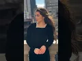 Download Lagu Abeer Nehme - Bi Saraha #hairtransformation #transition #photography  #ai_influencer #makeup
