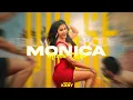Download Lagu Monica Kuthu | Monica X Arabic Kuthu | @AnirudhOfficial | Remix By Kxny