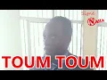 Download Lagu LES PLEURS DES ACTEURS SUSPENDUS DU FOOTBALL AMATEURS