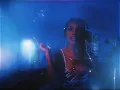 Shirin David & Snoop Dogg - Grwm X Sweat [Remix]