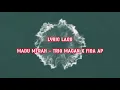 Download Lagu MADU MERAH - TRIO MACAN FT FIDA AP - LIRIK