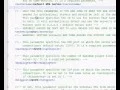 MTA SA LUA Scripting Tutorial 1 Setting Up The Server