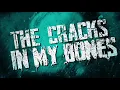 Distant - Cryogenesis (ft. Lochie Keogh)