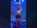 Download Lagu Sabi Girl #viralvideo #ayrastar #musician #twerk
