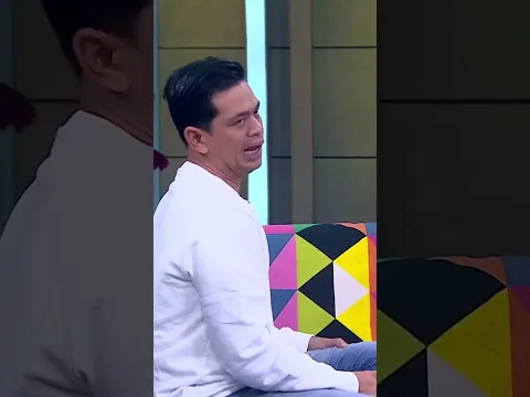 Surya Sangat Menikmati Permainan Dengan Jirayut #suryainsomnia #jirayut #talkpod #lucu
