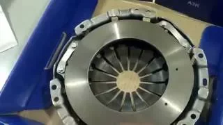                                                       دندنها