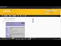 PHP Code Injection bWAPP tutorial