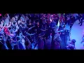 Video di Sarà il mio tipo? - Teaser Trailer italiano