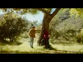 Download Lagu CloZee - Skylight (Official Music Video)