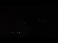 Download Lagu LANY - yea babe, no way | Live at O2 Academy Brixton 12/3/19