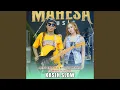 Download Lagu Kasih Slow (feat. Mahesa Music)