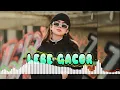 Download Lagu TMR - JOGET LEBE GACOR REMIX//LAGU ACARA TERBARU [Julio TMR]  Rohama Ss🔥💃