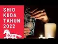 Download Lagu Shio Kuda Tahun 2022 : MENJADI LEBIH BIJAK