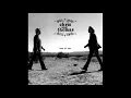 BROKEN CHAIR- Chris and Thomas