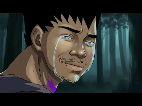 Video Thumbnail: อายว่ะ แต่ก็จะเล่า