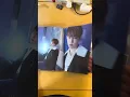 Download Lagu Zb1’s You Had Me At Hello kpop album unboxing #kpop #kpopalbum #unboxing oxing