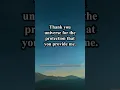 Download Lagu Thank You, Universe Affirmations | Powerful Positive Affirmations for Gratitude and Abundance