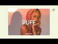 Download Lagu [FREE] Sad Amapiano Type Beat 2023 | Ayra Starr X Lojay X Buju Type Beat | PUFF |