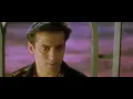Bahon Ke Darmiyan Full Song HD Hi Fi Sounds ( Khamoshi 1996 )