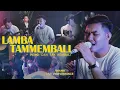 Download Lagu Anggara - Lamba Tammembali (cover) Live Performance | Cipt. Zulkifly Atjo