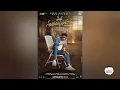 Sasirekha song in mana shankar varaprasad garu movie