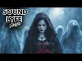 Download Lagu Symphonic Gothic Metal – She Sings Them Home – A Voice That Guides Lost Souls to Light