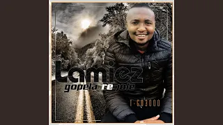 t go 300 lamiez kgopela re jole