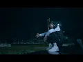 Download Lagu Baby Gang - Misère (Official Video)