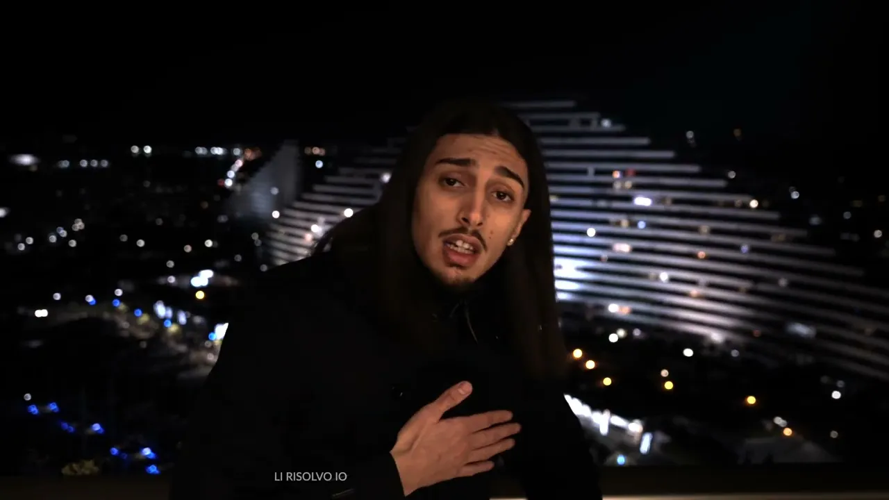Video Vorschau