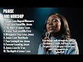 Download Lagu Praise and Worship || Playlist music rohani pagi hari 