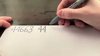                دندنها