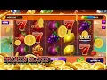 Casino Games Fruits Vegas Slots 777 Download Link