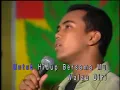 Download Lagu Karaoke Malaysia Exist - Usah Tinggal Daku Kekasih