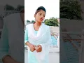 Download Lagu Saajanji Ghar Aaye Full Video - Kuch Kuch Hota Hai|Shah Rukh Khan,Kajol|Alka Yagnik