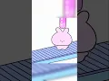 Download Lagu Lagi santai kawan #cartoon #kartunlucu #funny #comedy #shorts