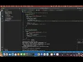 Week 12 Coding Assignment CRUD App