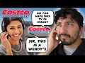 Why Doesn t Costco Have Customer Service