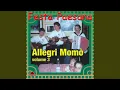 Download Lagu Vint'an