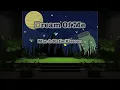 Download Lagu Mac \u0026 Katie Kissoon - Dream Of Me - Lyrics