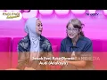 Download Lagu Sosok Feni Rose Dimata Audi Anaknya - PAGI PAGI AMBYAR (23/12/24) P2