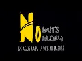 Download Lagu DJ AGUS TERBARU RABU 14 DESEMBER 2022