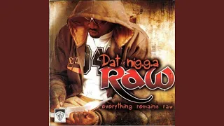 shake una bodi feat slow dogg u0026 tj
