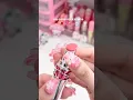 Download Lagu YSL candy glaze🍬 #makeup #lipstick #balm #ysl #beauty #luxury #wonyoungism #pink #shorts #fyp