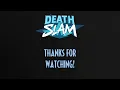 Download Lagu $1900 Deathy's Death Slam - 2nd Round - Buffs in 10 vs CC You Later !bracket