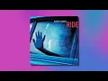 Boney James - So Beautiful (Official Audio)